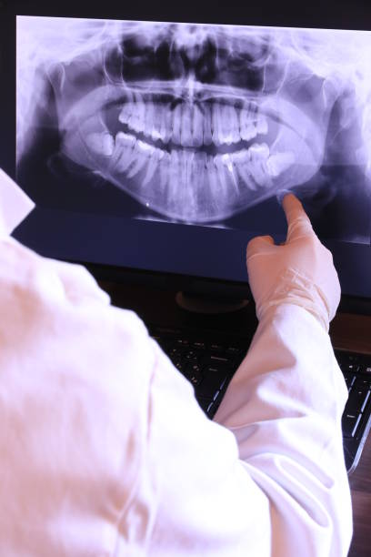 Best Emergency Dentist for Special Needs Patients in Old Stine, CA