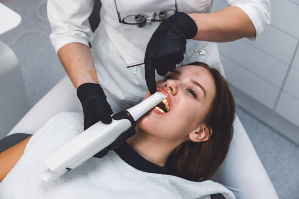 Best Weekend Emergency Dentist in Old Stine, CA